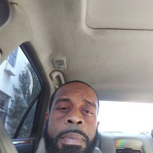 Meet your Posher, Jamal